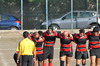 thumb_DSC_0246.JPG